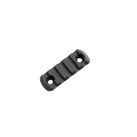szyna-polimerowa-magpul-ris-m-lok-5-bramek-mag590