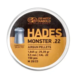 srut-diabolo-jsb-hades-monster-22-55-mm-150-szt