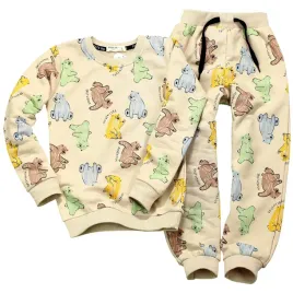 komplet-dresowy-misie-bluza-spodnie-bawelna-breeze-92