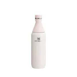 stanley-butelka-all-day-slim-0-35-l-rose-quartz-gloss
