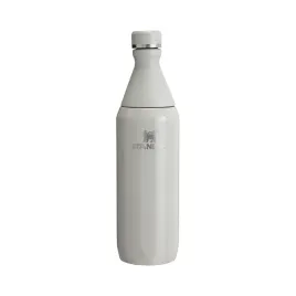 stanley-butelka-all-day-slim-0-6-l-ash-gloss
