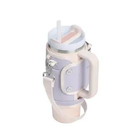 stanley-torba-carry-all-na-quencher-0-89l-purple-dust