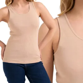 koszulka-damska-tank-top-bawelniana-na-ramiaczkach-klasyczna-moraj-l