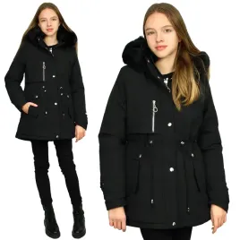 kurtka-zimowa-ocieplana-parka-z-kapturem-na-futerku-ciepla-czarna-8l