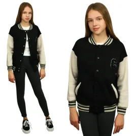 bluza-ocieplana-bejsbolowka-bomberka-kurtka-napy-czarna-bez-140