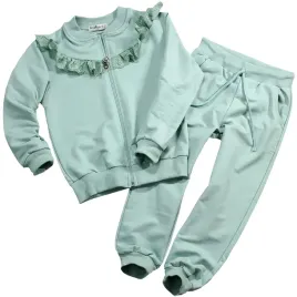 komplet-dresowy-bluza-rozpinana-spodnie-dresy-falbanka-116