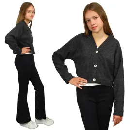 sweter-rozpinany-cieply-melanzowy-krotszy-mily-guziki-grafit-140