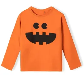 bluzka-halloween-dynia-minka-dlugi-rekaw-longsleeve-pomaranczowa-duza-134