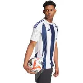nd05-iw4554-xl-iw4554-koszulka-meska-adidas-strip
