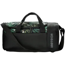 nd05-t3595-16894-torba-fitness-meteor-nanuq-20l-c