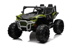 nd28-15720-pa-bdm0966-zie-pojazd-terenowy-honda-4