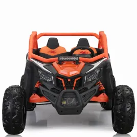 nd28-15733-pa-kkl-808-pom-pojazd-buggy-sr-super-6
