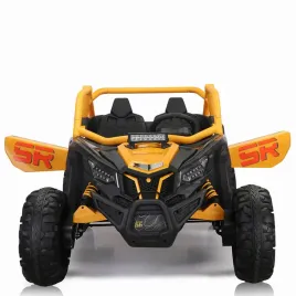 nd28-15730-pa-kkl-808-zol-pojazd-buggy-sr-super-6
