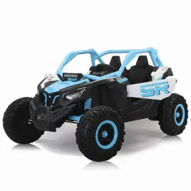 nd28-15731-pa-kkl-808-nie-pojazd-buggy-sr-super-6
