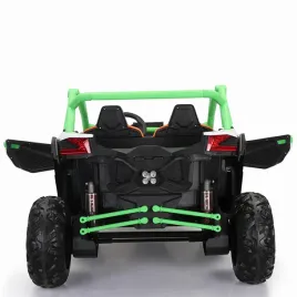nd28-15732-pa-kkl-808-zie-pojazd-buggy-sr-super-6