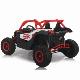 nd28-15734-pa-kkl-808-cr-pojazd-buggy-sr-super-66