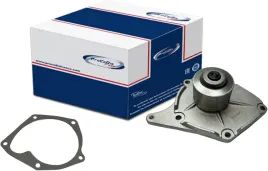 pompa-wody-chlodzenie-silnika-procodis-france-pe4071-nissan-suzuki-renault