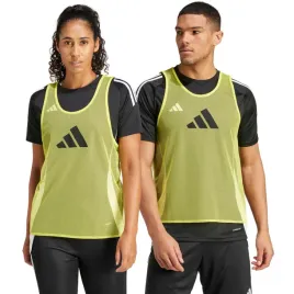 nd05-jf3244-xl-jf3244-znacznik-adidas-training-24