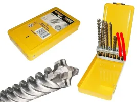 wiertla-do-betonu-dewalt-dt8976-sds-plus-6-12-mm-5-el-brak-wiertla-5-i-6mm