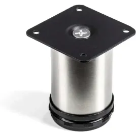 nogi-meblowe-stal-nierdzewna-o-50mm-h-80mm-so-tech-4szt