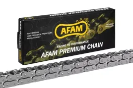 afam-2026-04-lancuch-napedowy-road-xs-ring-a525xmr3-110l-250-800ccm-zaku
