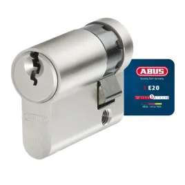 wkladka-zamka-cylindryczna-abus-e20np-10-40-mm-z-3-kluczami