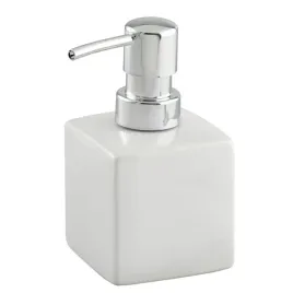 dozownik-do-mydla-reczny-stojacy-wenko-240-ml-bialy