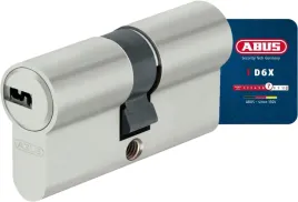 wkladka-zamek-cylindryczny-profilowy-b2-abus-d6xnp-40-45-b-sb