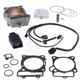 athena-cylinder-kompletny-z-modulem-zmiany-map-zaplonu-honda-crf-250-r-25-