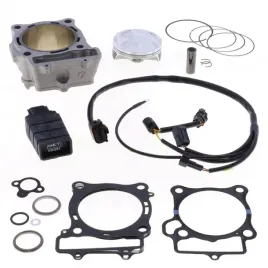 athena-cylinder-kompletny-z-modulem-zmiany-map-zaplonu-honda-crf-250-r-22-