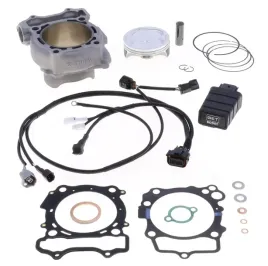 athena-cylinder-kompletny-z-modulem-zmiany-map-zaplonu-yamaha-yzf-250-24