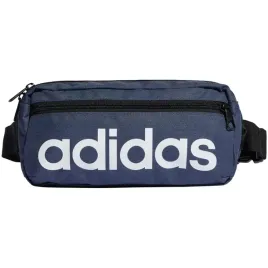nd05-hr5361-hr5361-saszetka-adidas-essentials-bum