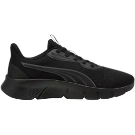 nd05-b23845-42-310093-02-buty-meskie-puma-flexfoc