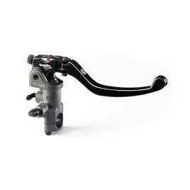 brembo-2026-05-pompa-hamulcowa-racing-rcs-17mm-z-regulacja-odleglosci-osi