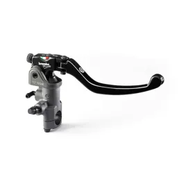 brembo-2026-05-pompa-hamulcowa-racing-rcs-19mm-z-regulacja-odleglosci-osi