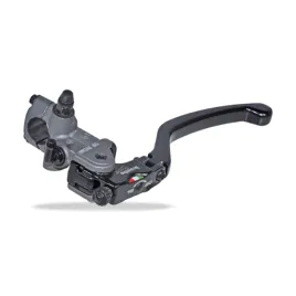 brembo-2026-05-pompa-sprzegla-racing-rcs-16mm-z-regulacja-osi
