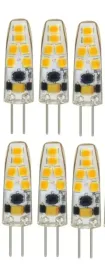 zarowka-led-g4-sciemniania-3w-bialy-zimny-6szt