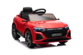 nd28-16010-pa-brd-2168-cr-pojazd-audi-sq8-czerwon