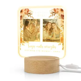 foto-lampka-led-z-zyczeniami-grawerem-prezent-dzien-matki-dla-mamy