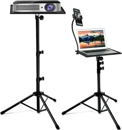 podstawa-statyw-pod-laptopa-projektor-glosniki