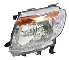 lewy-reflektor-ford-ranger-2011-2016