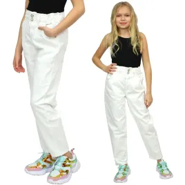 spodnie-biale-paperbag-szerokie-luzne-mom-fit-140