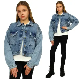 kurtka-jeansowa-wiosenna-oversize-kieszenie-134