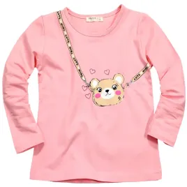 bluzka-nadruk-mis-torebka-longsleeve-rekaw-98