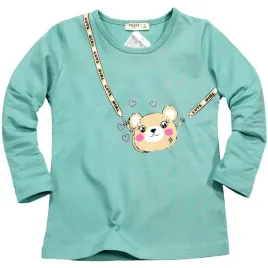 bluzka-nadruk-mis-torebka-longsleeve-rekaw-110