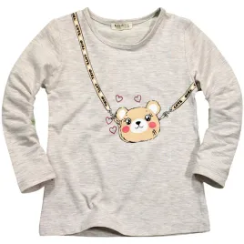 bluzka-nadruk-mis-torebka-longsleeve-rekaw-92