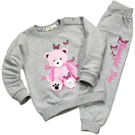 komplet-dresowy-bluza-spodnie-mis-bawelna-92