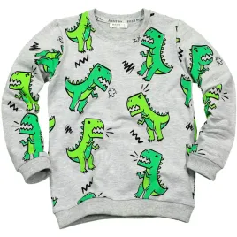 bluza-dresowa-dinozaury-bawelna-breeze-wygodna-116