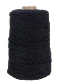 sznurek-bawelniany-granatowy-do-makramy-o3-200-m-nr-306