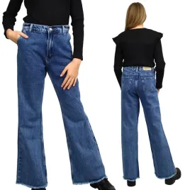 spodnie-dzwony-jeansy-szerokie-nogawki-bootcut-134